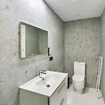 Beatriz By Gaiarooms *