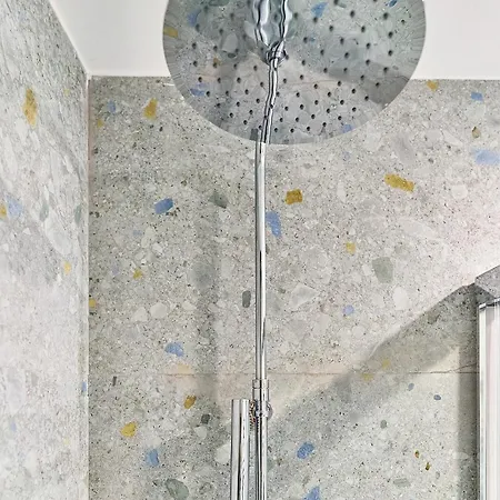 Beatriz By Gaiarooms Appartement Salamanque