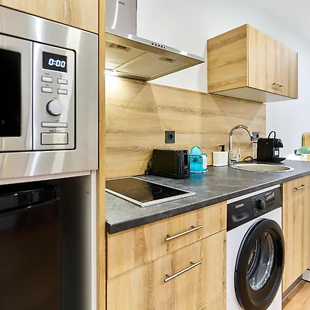 Beatriz By Gaiarooms * Саламанка