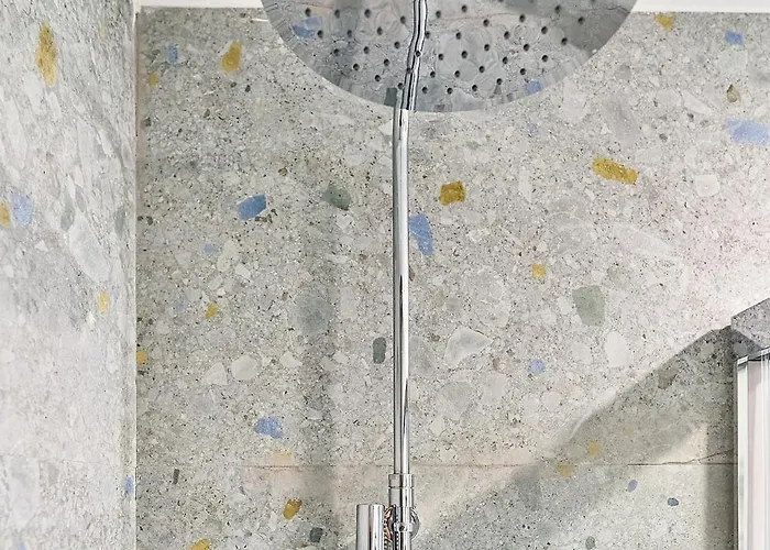 Beatriz By Gaiarooms Apartmán Salamanka