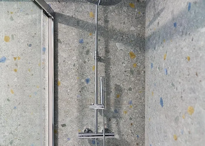 Beatriz By Gaiarooms *